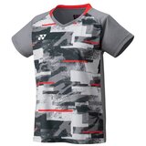 Yonex Majice s kratkimi rokavi Club Team pisana Cene