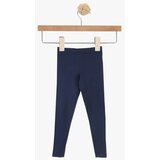 Just kiddin baby Just kiddin helanke "Camous Cool", 5 ( 14003585 ) | Eponuda.com