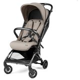 Peg Perego dječja kolica volo™ misty beige Cijene