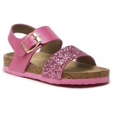 Big Star Sandali LL374135 601 Cene