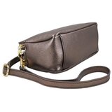 Barberinis 9782668669 Gold | shoptok.hr