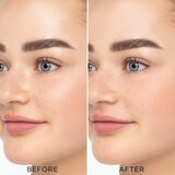 Artdeco Fixing Powder fiksator za ličila 10 g | Shoptok.si