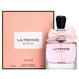 Riiffs La Femme Bloom parfemska voda za žene 100 ml | shoptok.hr