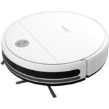 Midea Robot usisavač, baterija 2000 mAh, HEPA filter - I2A | shoptok.hr