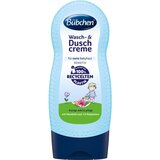 Bübchen Baby Shower Cream krema za prhanje za otroke 230 ml Cene