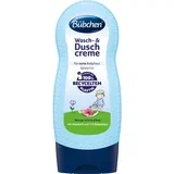 Baby Shower Cream krema za tuširanje za djecu 230 ml