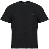 Boss TS_PS Spirit70 Jacq Crna Cijene