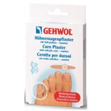 Gehwol Flasteri protiv kurjih očiju Cijene