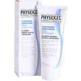 Physiogel Daily MoistureTherapy intenzivna hidratantna krema za suho lice 100 ml | shoptok.hr
