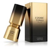 French Avenue Unisex parfem Cosmic Tonka, EDP, 100 ml Cene