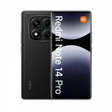 Xiaomi Redmi Note 14 Pro 8GB/256GB crna