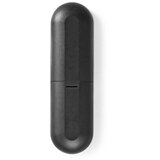 Nedis WIFILR001BK - Daljinski upravljač SmartLife 2xAAA Wi-Fi crna | Eponuda.com