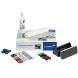 Legamaster Set za belu tablu 77 delova Professional 7-125500 | Eponuda.com
