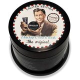  za sijedu kosu Maeko 100 ml – Original | Eponuda.ba