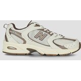 New Balance Nizke superge 530 Bela u