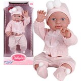 Woopie Royal baby lily lutka 41 cm Cijene