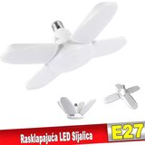  rasklapajuća led sijalica 60w | ePonuda.com
