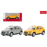 Audi Q3 1:43 58300 Cijene