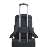 Rivacase nahrbtnik 8365 za računalnik do 17,3 inch - črna | Shoptok.si