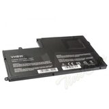  Generična baterija za Dell Inspiron 15, 5547 - 3870mAh Cene