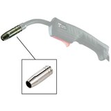 Trafimet šoba bakarna 550A 24x16x76 mm ERGOPLUS MC0276 | Eponuda.ba