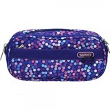 STREET Peresnica ALFA CANDY | Shoptok.si