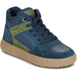 Geox Visoke superge J THELEVEN BOY Cene