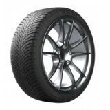 Michelin 245/40 R19 98V extra load tl pilot alpin 5 mo zimska auto guma | ePonuda.com