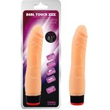  8.1inch Vibe Cock-Flesh CN 101816717 | ePonuda.com