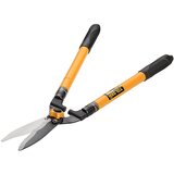  Makaze za živu ogradu teleskopske 660mm - 840mm Tolsen (31024) cene