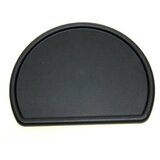 Krups Pokrov rezervoarja Citiz ms-0055206, (5000535281) | Shoptok.si