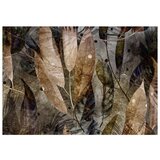  Tapeta - Hideout 150x105 | shoptok.hr