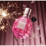 Viktor &amp;amp; Rolf Flowerbomb Pretty Peony poklon set za žene Slike