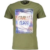 Cavalli Class muška majica kratkih rukava | shoptok.hr