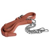 Vuch Arwa Brown | ePonuda.com