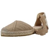 Macarena Espadrile IMA13 Kostanjeva | Shoptok.si