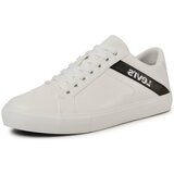 Levi's Modne superge WOODWARD L 2.0 Bela | Shoptok.si
