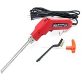 Wiltec noz za rezanje stiroporja 20cm 62557 | Shoptok.si
