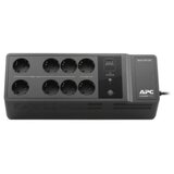 UPS APC BE650G2-GR 650VA/400W | Eponuda.ba