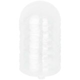  Set Božićnih Ukrasnih Kuglica 100 pcs *Transparent*an Ø 10 cm | shoptok.hr