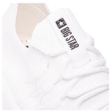 Big Star JJ174263 Bijela | shoptok.hr