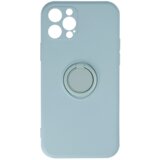 Onasi silikonski ovitek liquid ring za xiaomi redmi note 11 pro - mint | Shoptok.si