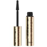 L´Oréal Paris Panorama volumen maskara 10.5 ml Nijansa black | shoptok.hr
