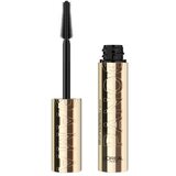 L´Oréal Paris Panorama za volumen maskara 10.5 ml Odtenek brown | Shoptok.si