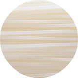 colorFabb Varioshore Prosthetic Natural - 1,75 mm / 700 g Cijene
