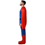  Svečana odjeća za odrasle Heroj Crtanog Filma | shoptok.hr