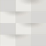 Casadeco Tapeta Perception Blocks 6 boja u