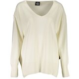 North Sails WHITE WOMEN'S JERSEY Cijene