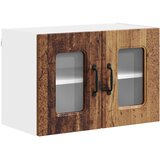  Ploča za perilicu posuđa Kalmar Staro drvo 60 x 31 x 40 cm | Eponuda.com