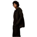 4f Puhovke Softshell Outhorn Črna | Shoptok.si